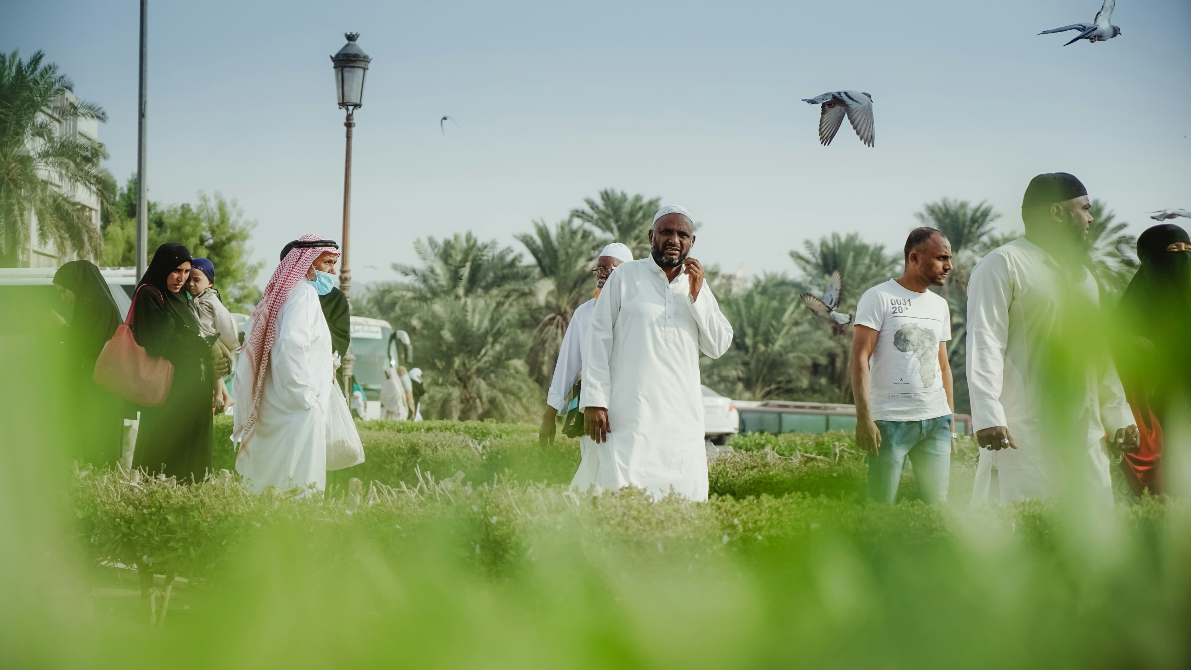 Ahmed Al-Zahrani