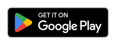 Get Nabt on Google Play