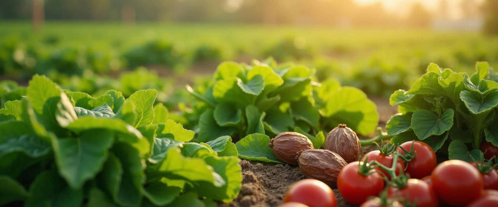 Fresh vegetables and fruits from Saudi farms available in auctions